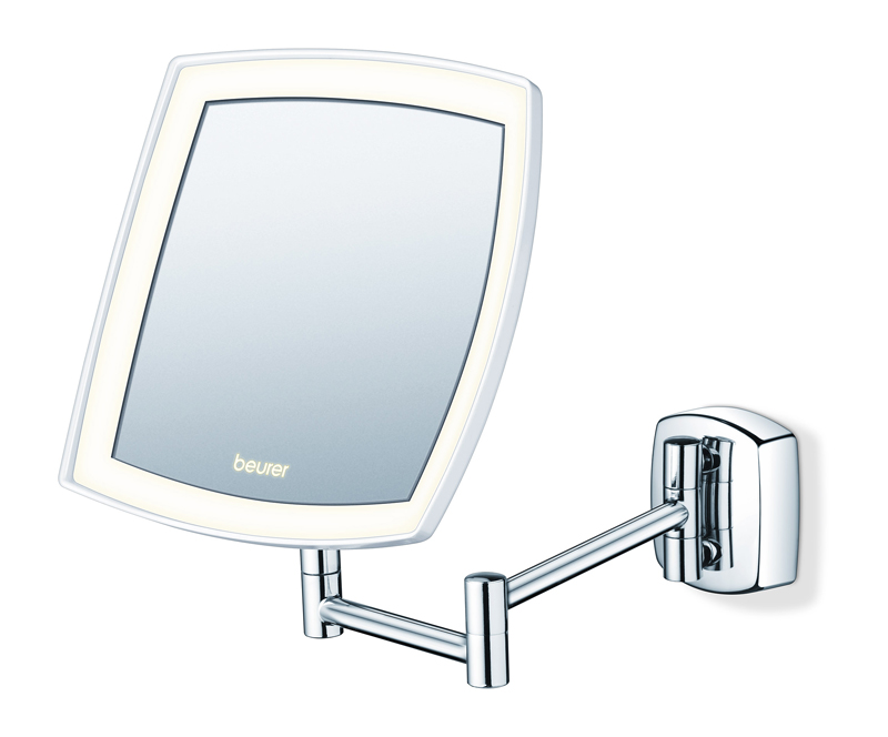   Beurer BS 89