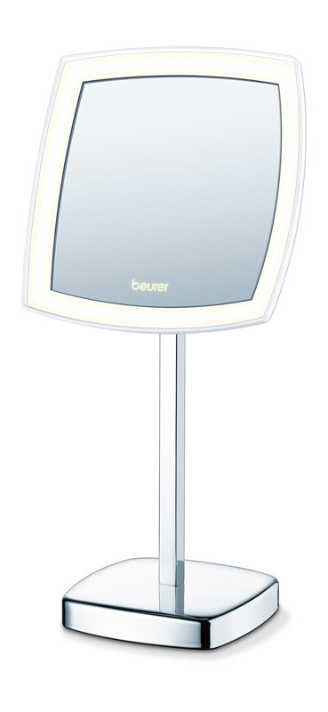   Beurer BS 99