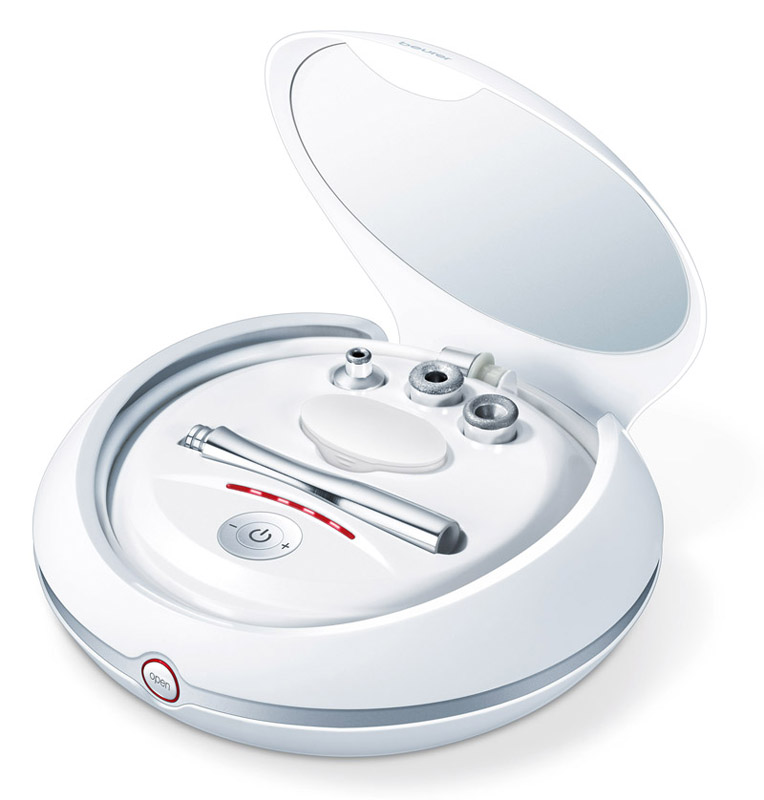       Beurer FC 100