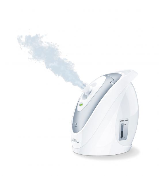      Beurer FCE 70