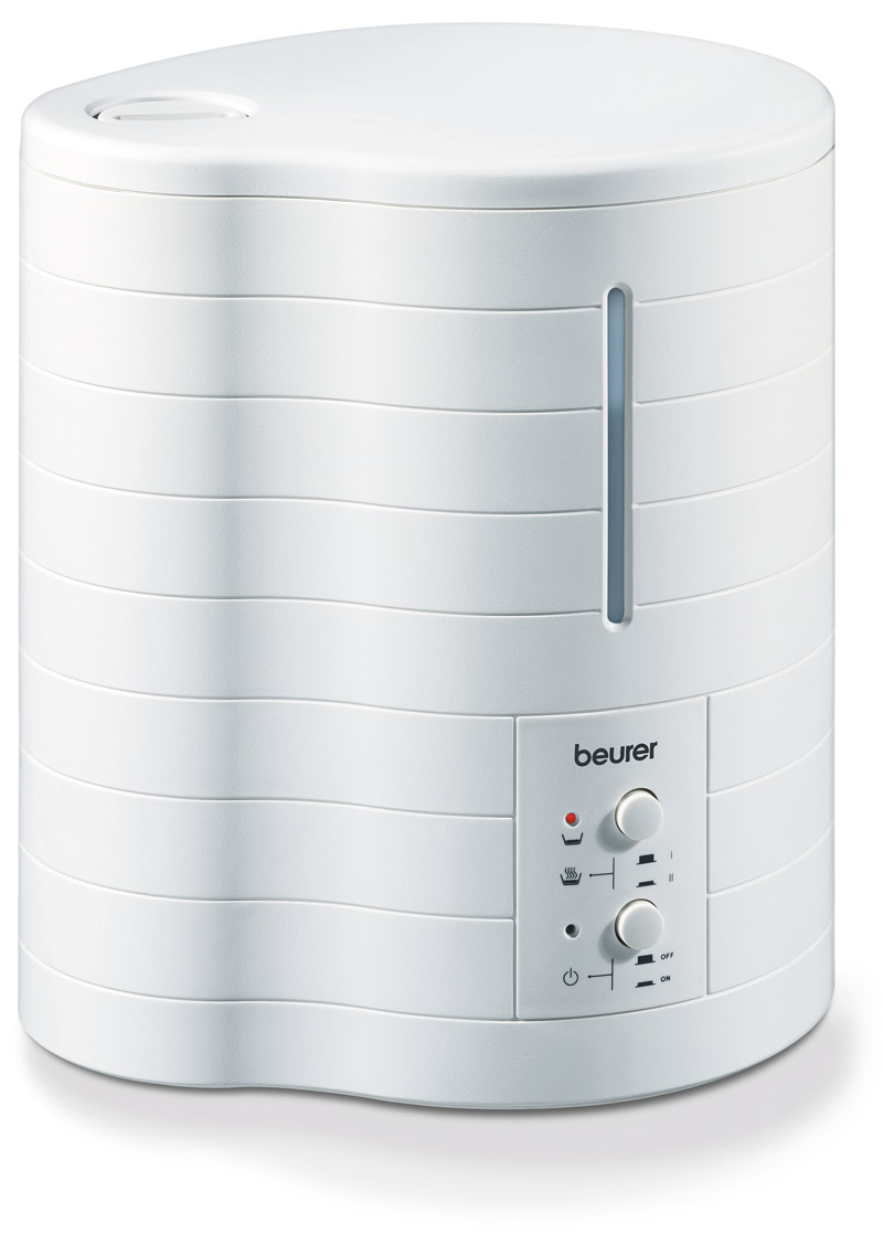   Beurer LB 50
