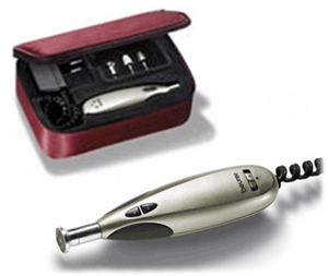    Beurer MP 60 Profiset (9)