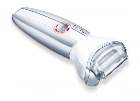     Beurer MPE 50