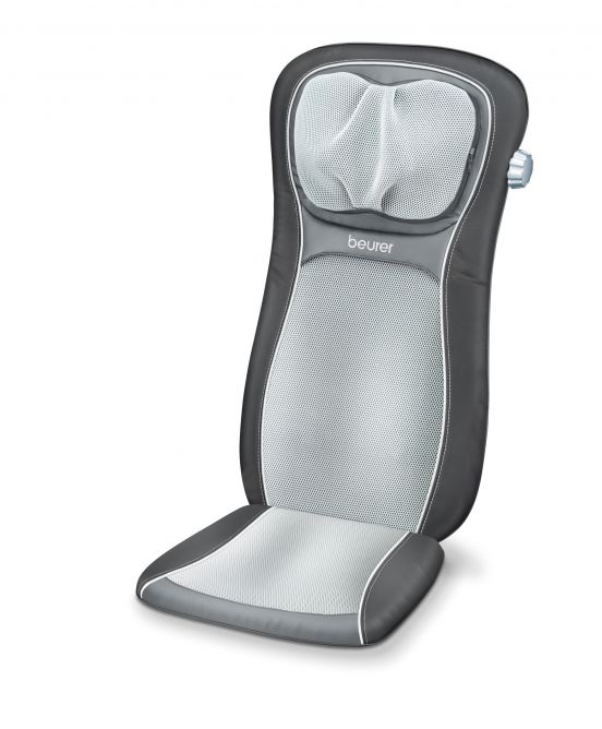   Beurer MG 260 black