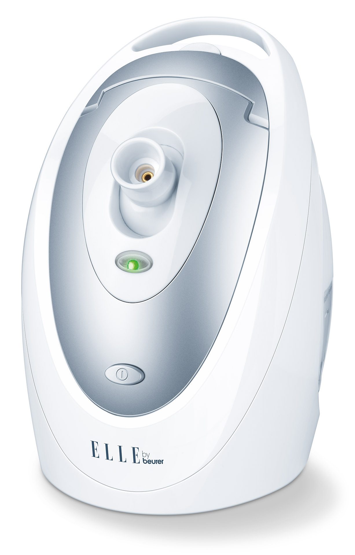      Beurer FCE 70