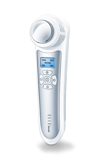       Beurer FCE 90