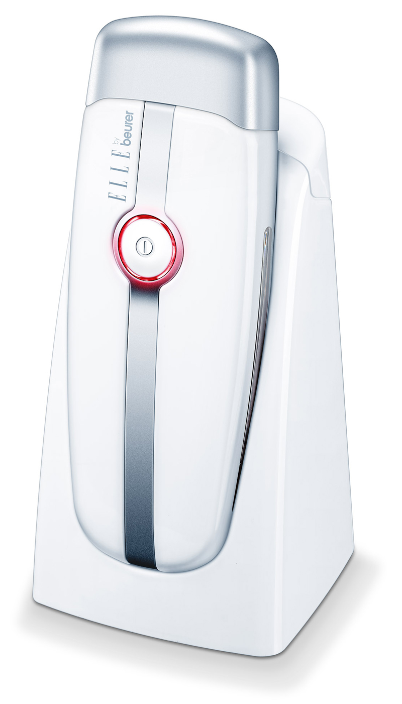      Beurer HLE 40
