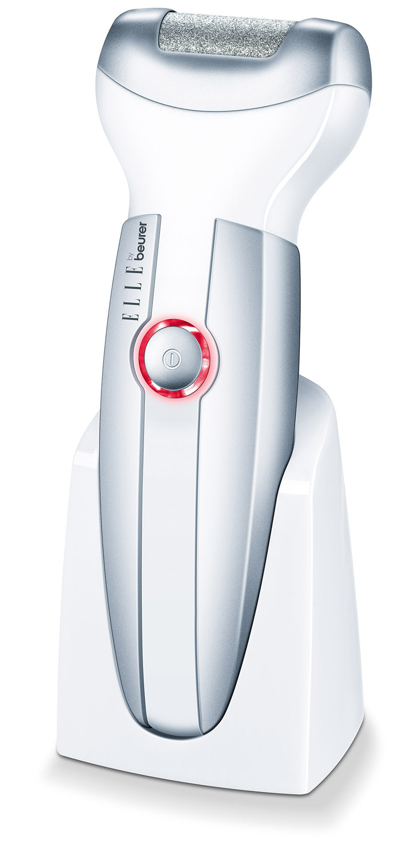     Beurer MPE 50