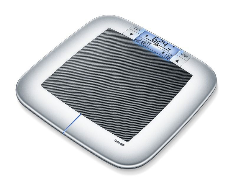    Beurer PS 41 BMI