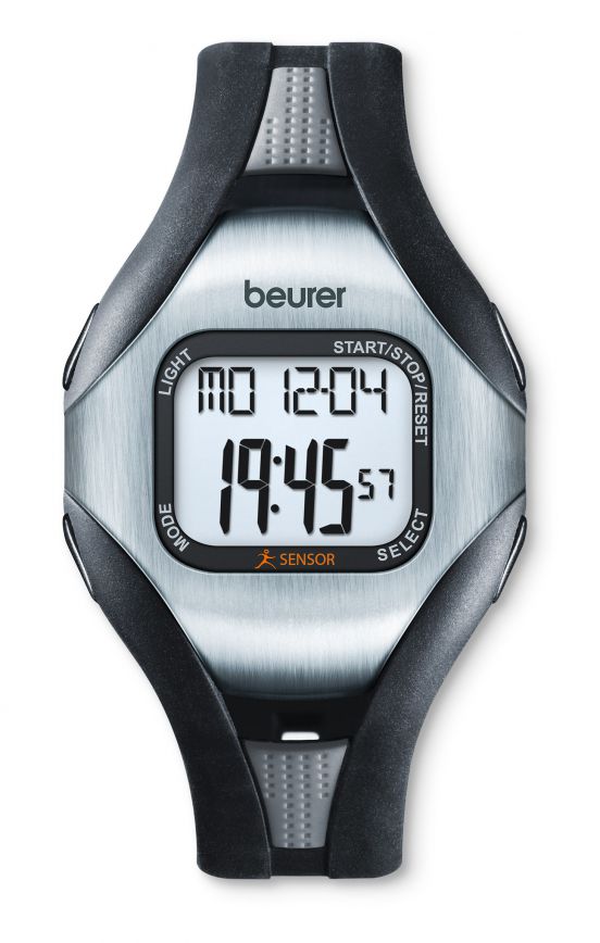  Beurer PM 18